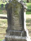 image of grave number 215548